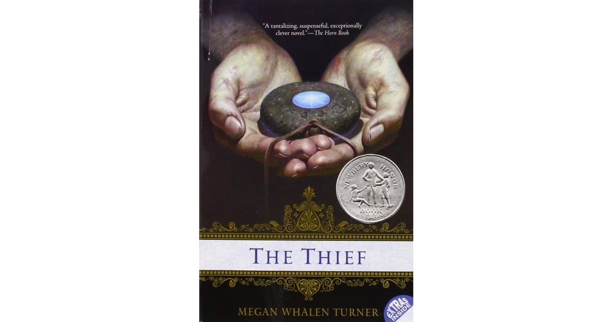 the black tongue thief book 2