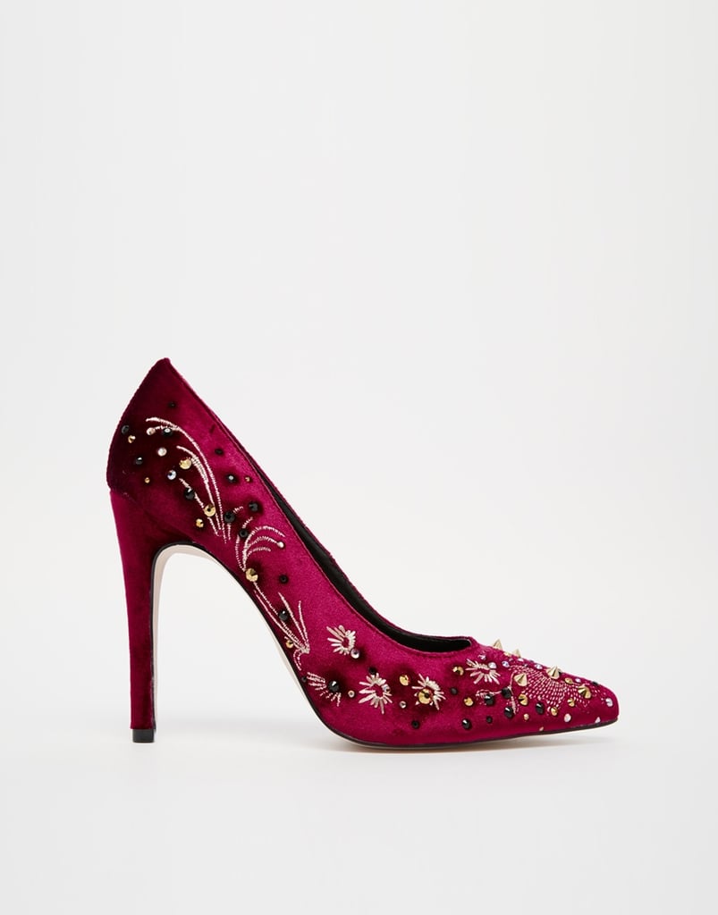 ASOS High Heels