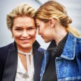 14 Times Gigi and Yolanda Hadid Proved They're Complete Style Twins
