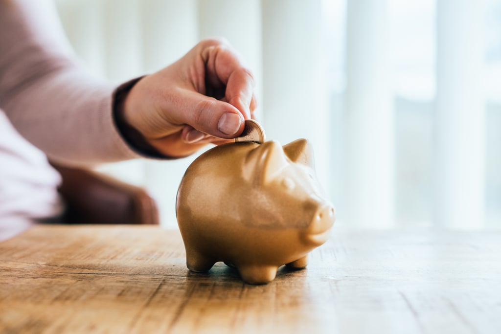 12 Best Investing Apps