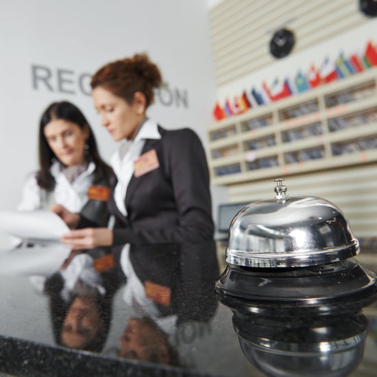 Career and Money News For May 19, 2016