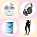 Last Call to Shop Amazon Spring Sale Fitness Deals, Including Apple and Bowflex