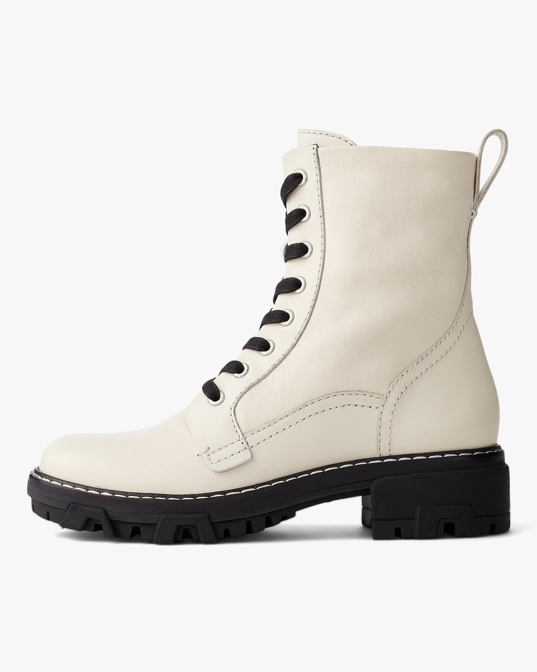 Rag & bone best sale snow boots