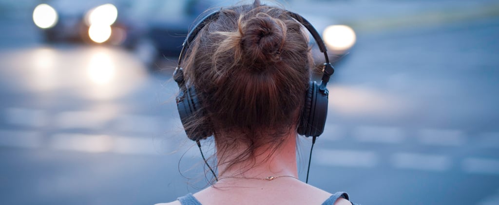 Audiobooks For Travel