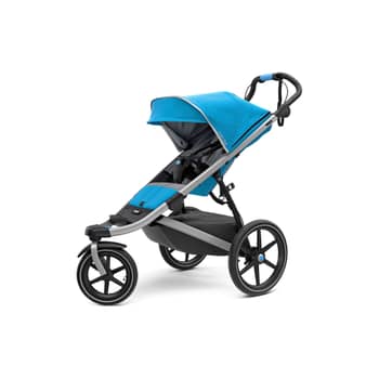Nordstrom thule urban glide top 2