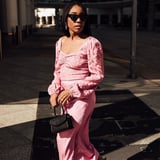 The 22 Best Discounts You Can Get From Nordstrom's Massive March Sale
