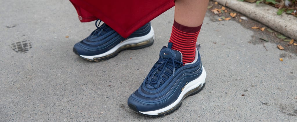 Nikes on Sale