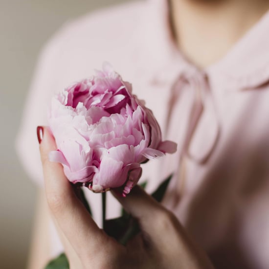 How to Help a Friend Grieve After the Loss of a Baby