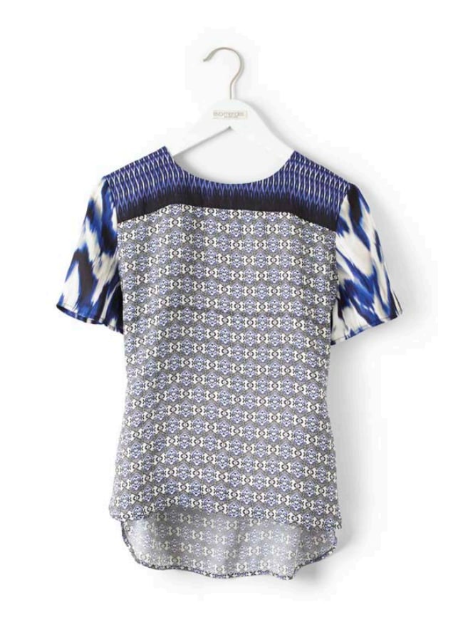 Eva Mendes Collection For New York & Company Eva Mendes Collection For New York & Company