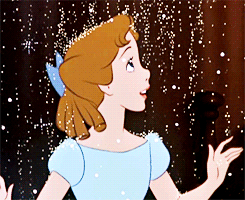 5. The First Day It Snows Before Kids