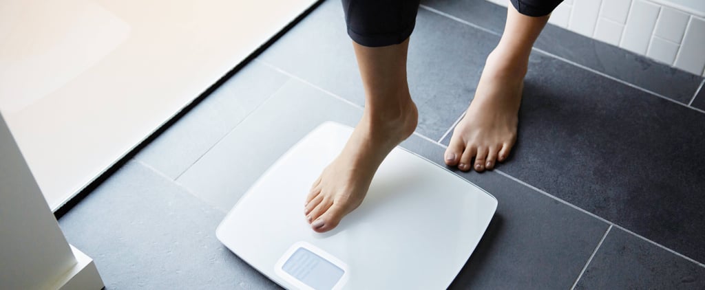 Yes, You Can Lose Up to 15 Pounds in 2 Months (and Keep It Off) — Here's How
