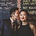 Can an Astrologer Be a Matchmaker?