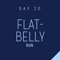 Get Fit Day 20