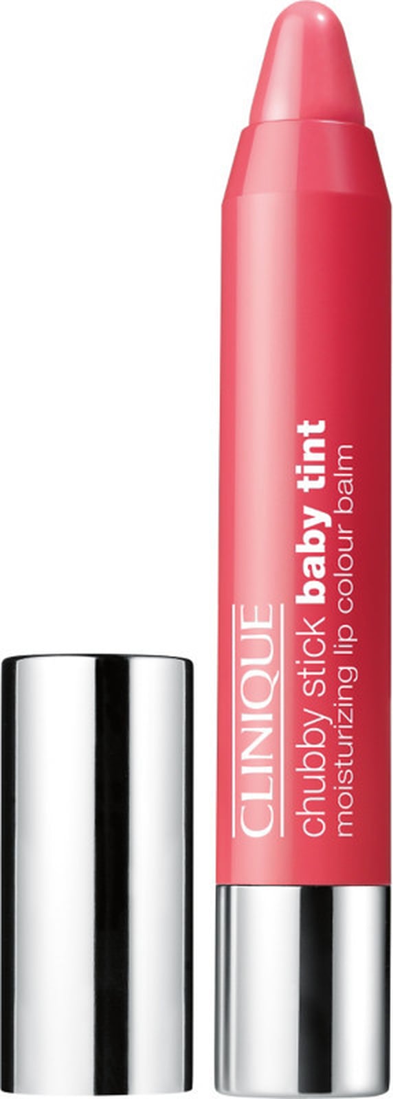 Best Lip Tints POPSUGAR Beauty
