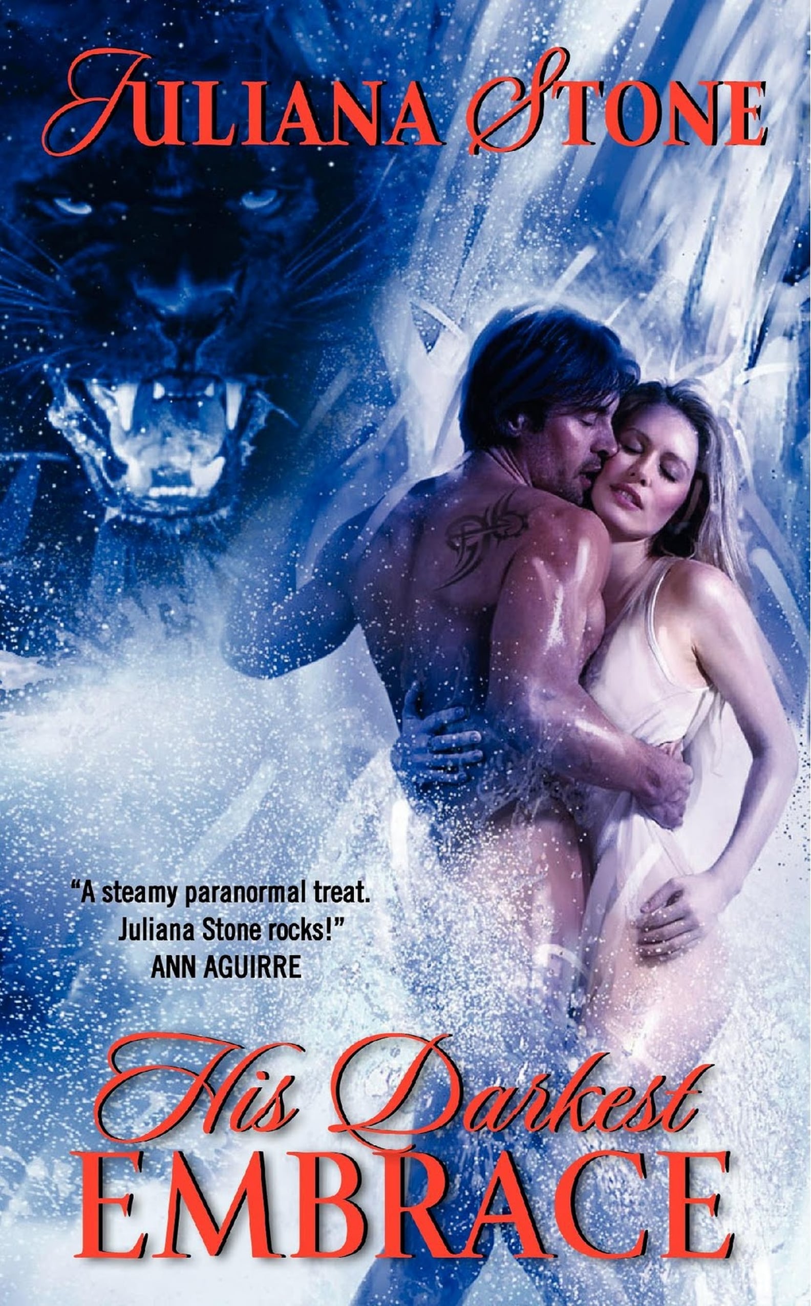 Romance Novel Cover Models POPSUGAR Love