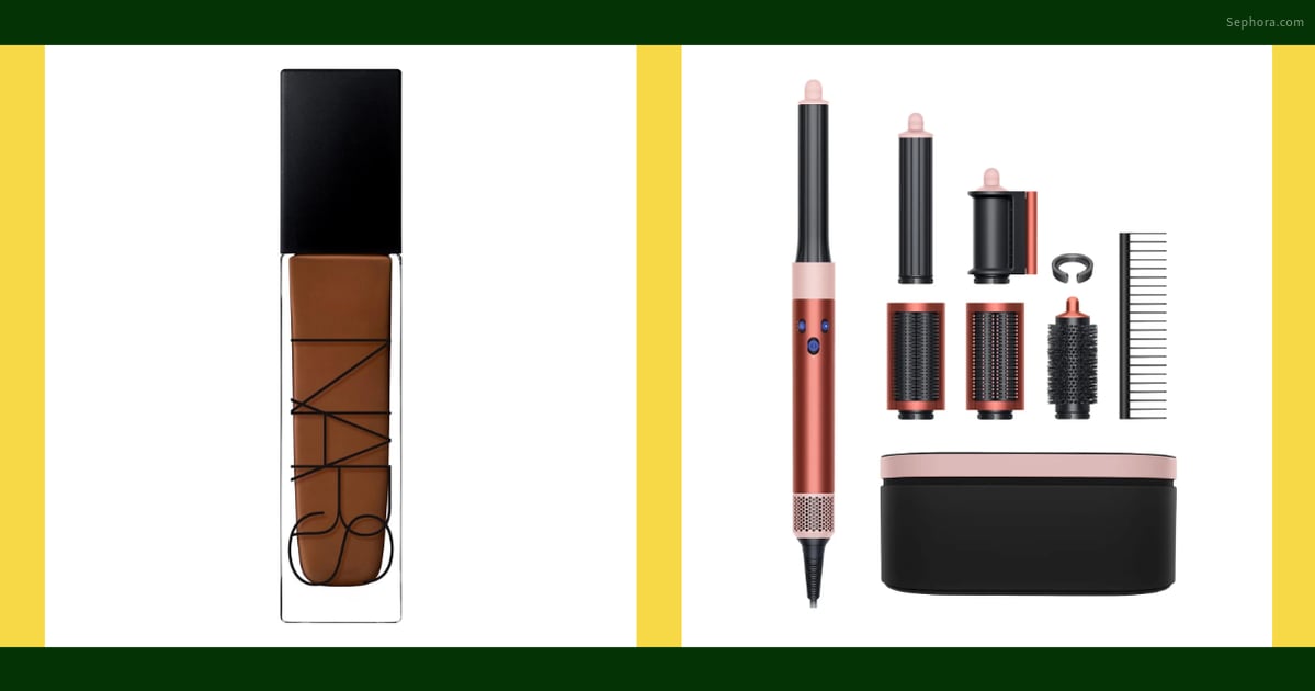 Best Sephora Cyber Monday Deals 2024