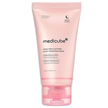 "The Secret Lives of Mormon Wives" Star Jessi Draper Has Some Advice For Her Younger Self