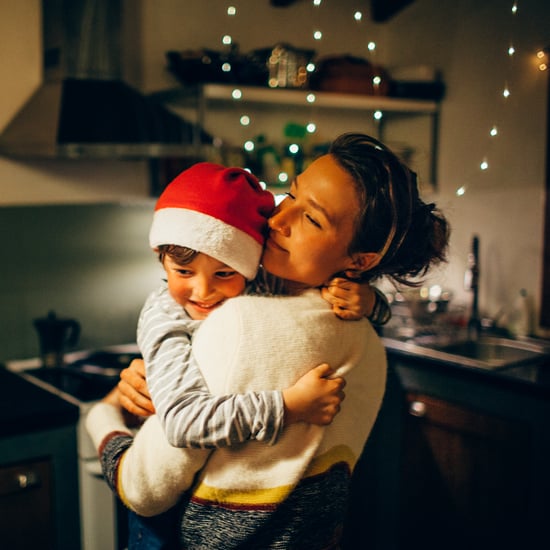 How Parents Can Actually Enjoy the Holidays: Expert Advice