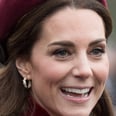 Everything You Need to Know About Kate Middleton's Quaint Childhood Home