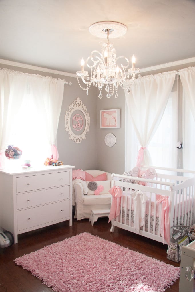 Refusing To Be Hampered By A Minuscule Budget These Parents