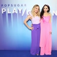 Jenny Mollen and Stacey Bendet Are the Best Friends We'd Want to Hang Out With