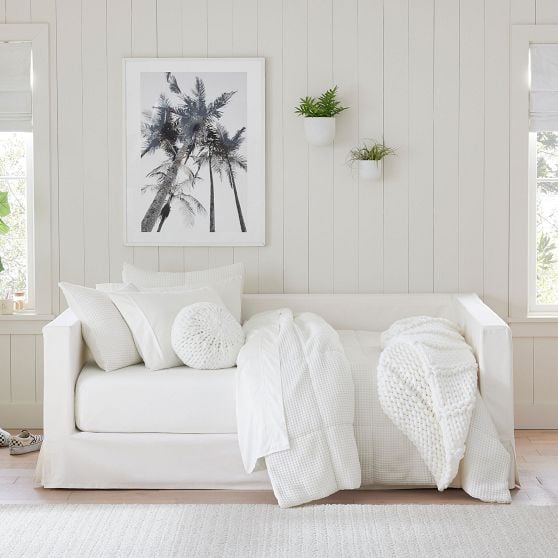 Best Traditional Daybed
