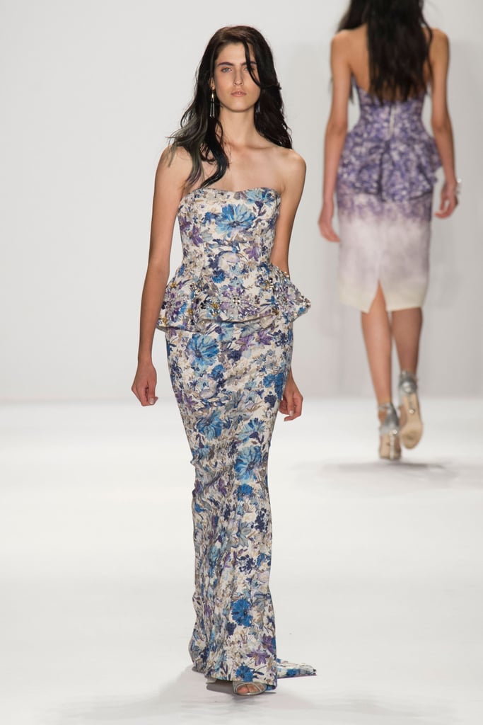 badgley mischka joylyn