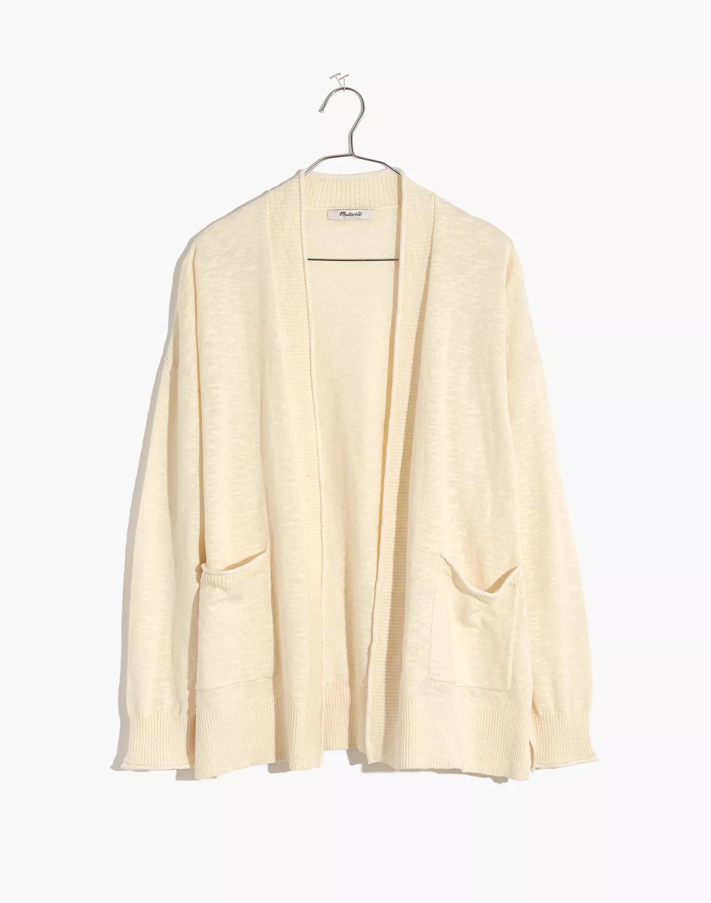 bradley cardigan sweater
