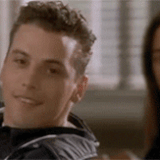 Skeet Ulrich GIFs | POPSUGAR Celebrity