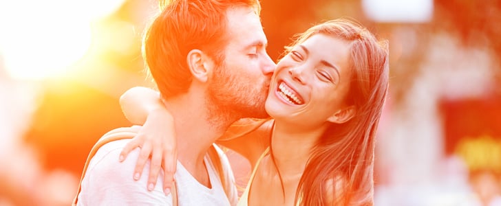 Love and Sex News For Jan. 19, 2015 POPSUGAR Love & Sex