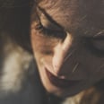 The Best Audio Porn to Listen to Tonight, According to an Expert