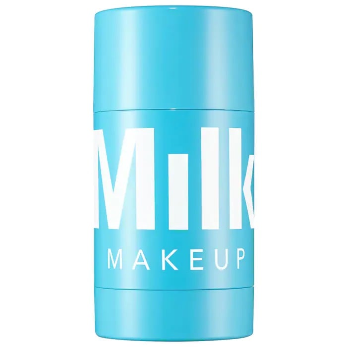 Milk Makeup Cooling Water Natural Deodorant