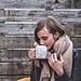 How to De-Stress Instantly