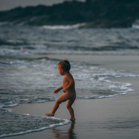 Hawaiian Baby Names