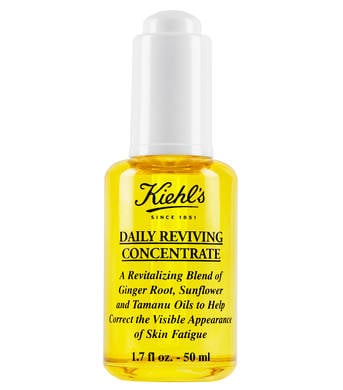 Daily Reviving Concentrate