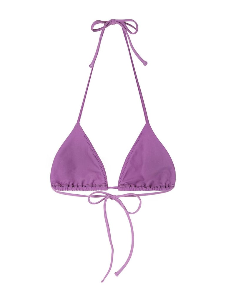 Matteau The String bikini top