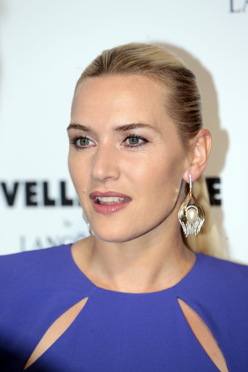 Kate Winslet