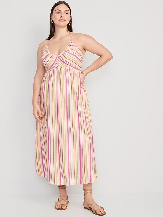 Best Maxi Dresses
