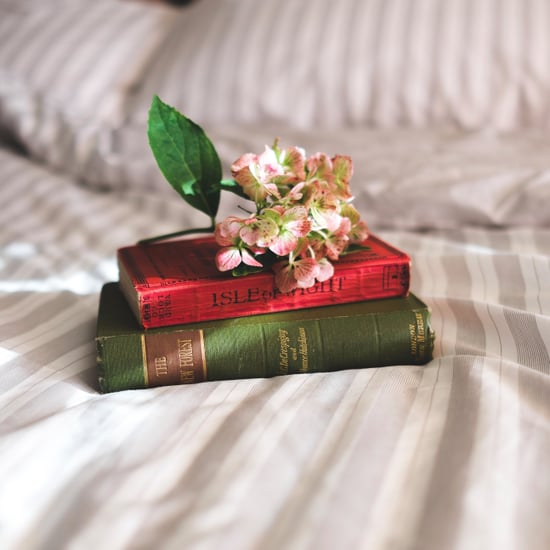 Best Books of 2016