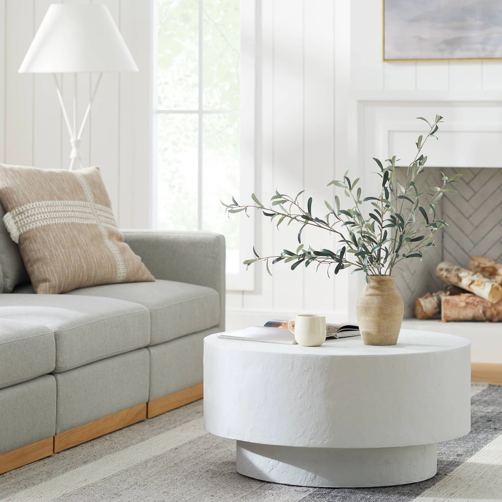 Studio McGee's Spring 2022 Collection Is Available at Target — Shop the Dreamy Pieces!