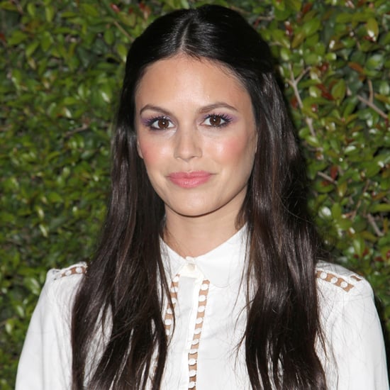 Rachel Bilson Beauty Style | Interview