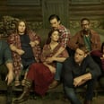 All the New and Returning Cast Members For This Is Us Season 4