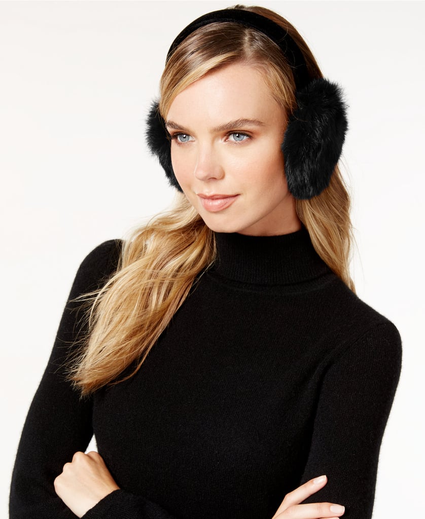 Best Gift Ideas For Friends POPSUGAR Fashion