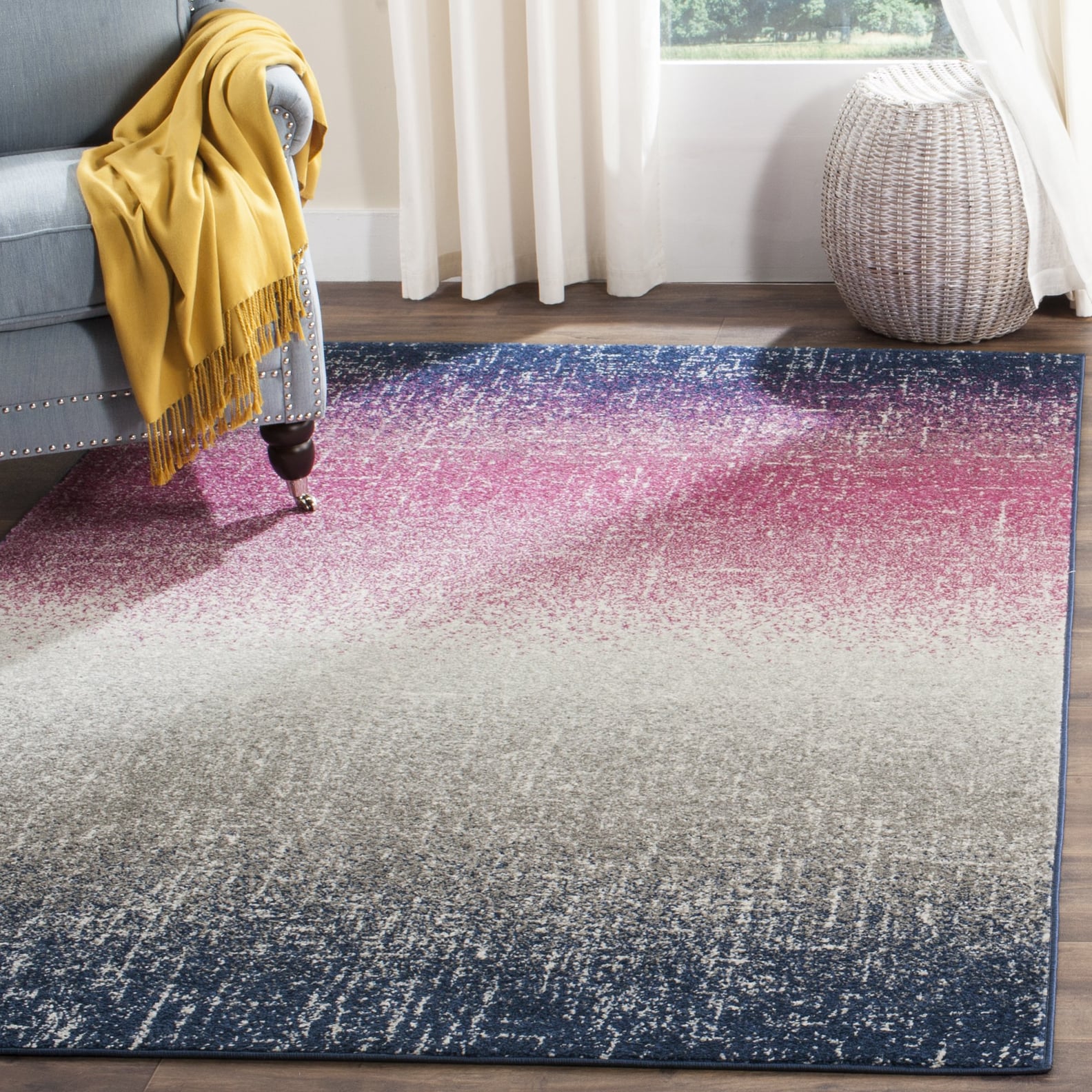 Best Cheap Area Rugs | PS Home