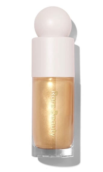 Rare Beauty Positive Light Liquid Luminizer Highlighter