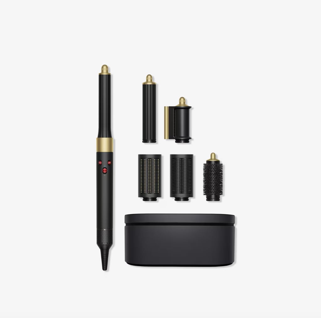 Black Friday Beauty Deals