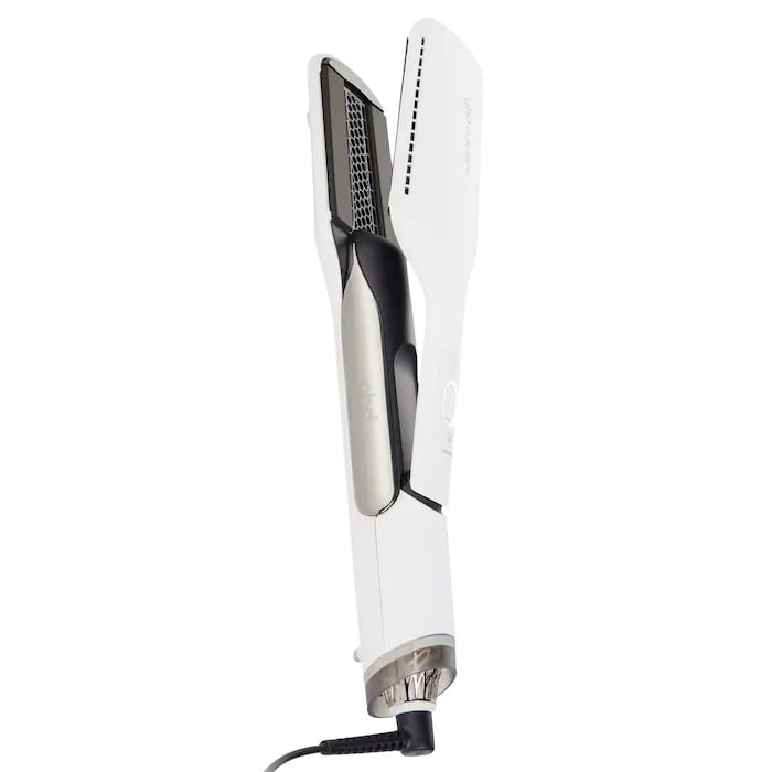 GHD Duet Style 2-in-1 Hot Air Styler