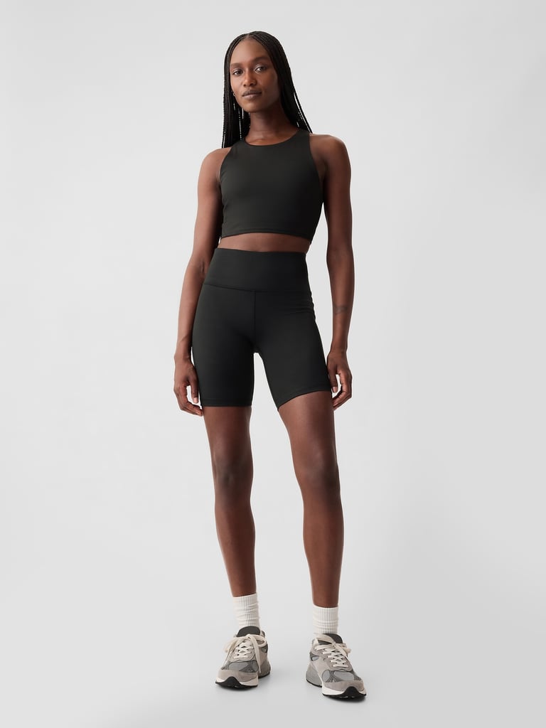 Best Bike Shorts