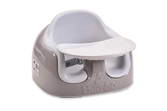 Bumbo Seat