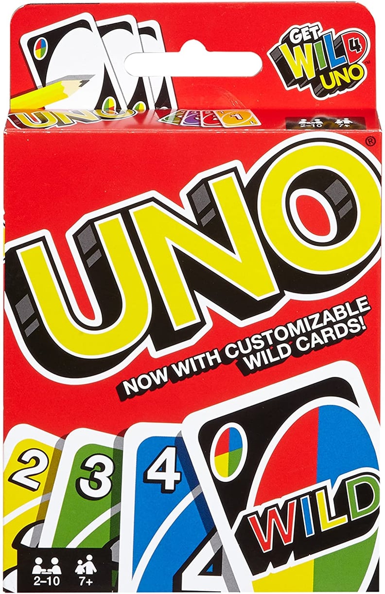 Uno